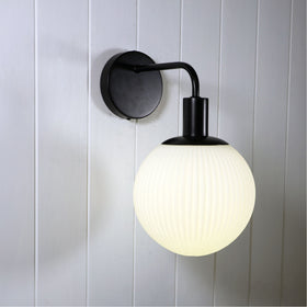 LEGARNO WALL lifestyle