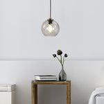 Oriel TWIST.20 lifestyle