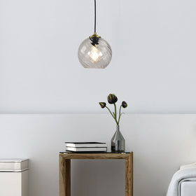 Oriel TWIST.20 lifestyle