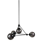 Oriel LUNAR 4