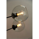 SL64415_6BK_HERO2