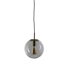 Oriel NEWTON.25 BB