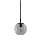 Oriel NEWTON.25 BK