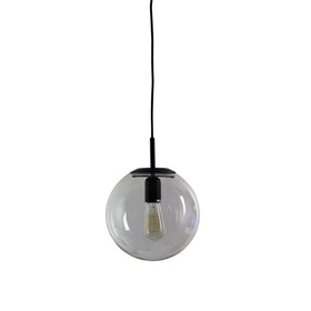 Oriel NEWTON.25 BK