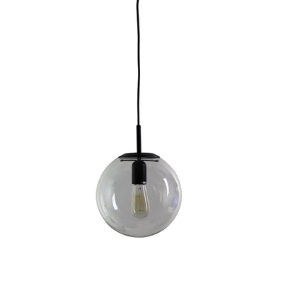 Oriel NEWTON.25 BK
