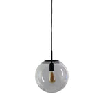Oriel NEWTON.30 BK