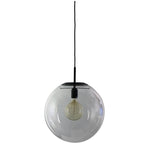 Oriel NEWTON.40 BK