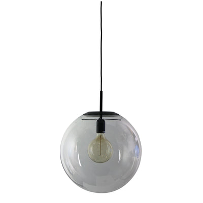 Oriel NEWTON.40 BK