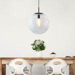 Oriel NEWTON.40 BK lifestyle