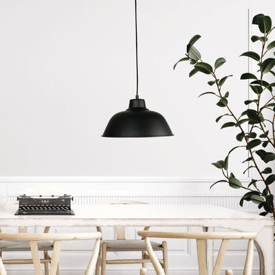 Oriel FORGE 300 lifestyle