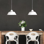 Oriel FORGE 300 lifestyle