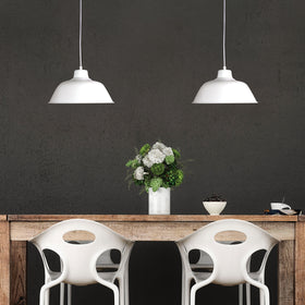 Oriel FORGE 300 lifestyle