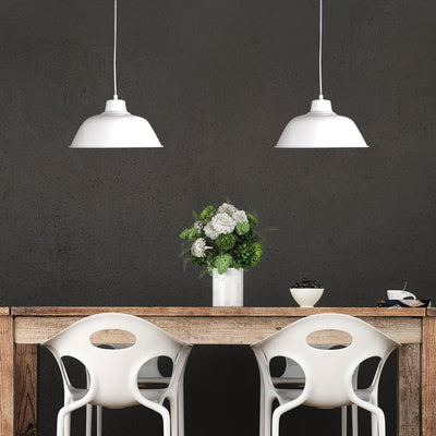 Oriel FORGE 300 lifestyle