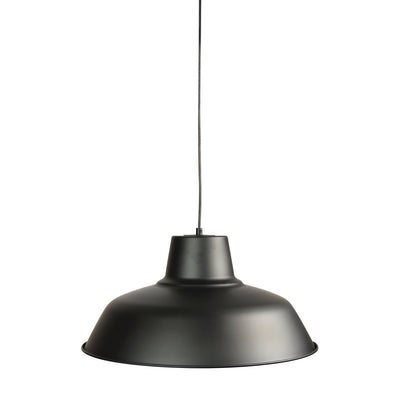 Oriel FORGE 430