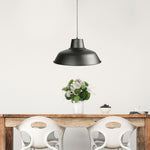 Oriel FORGE 430 lifestyle