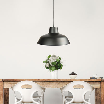 Oriel FORGE 430 lifestyle