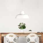 Oriel FORGE 430 lifestyle