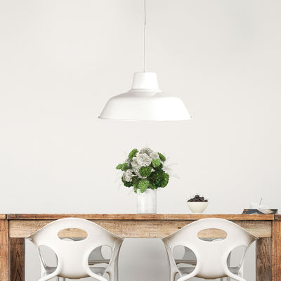 Oriel FORGE 430 lifestyle