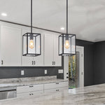 Oriel EATON 17 lifestyle