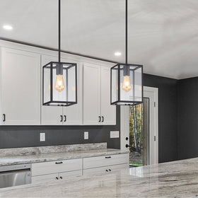 Oriel EATON 17 lifestyle
