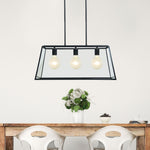 Oriel EATON 70 lifestyle