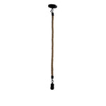 Oriel ROPE 1.2m