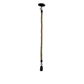 Oriel ROPE 1.2m