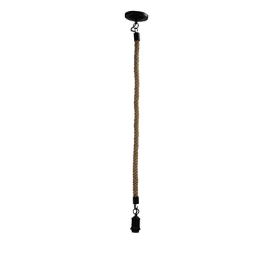 Oriel ROPE 1.2m