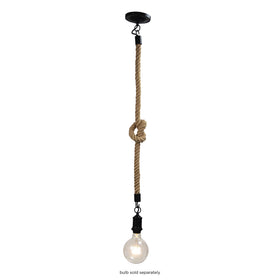 Oriel ROPE 1.2m