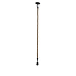 Oriel ROPE 2m