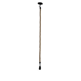 Oriel ROPE 2m