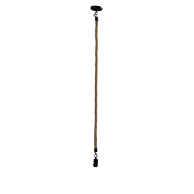 Oriel ROPE 2m