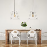 Oriel SOUTHPORT.30 lifestyle