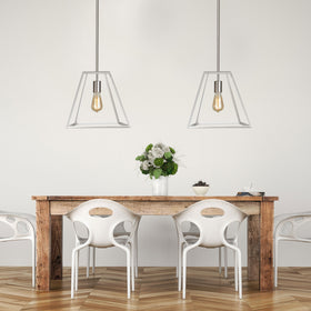 Oriel SOUTHPORT.30 lifestyle