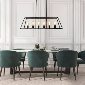 Oriel SOUTHPORT.100 lifestyle
