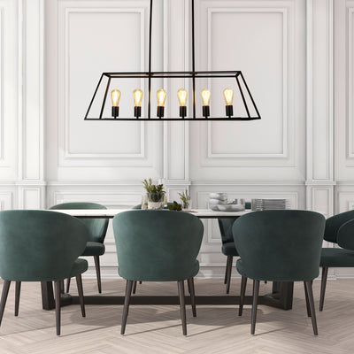 Oriel SOUTHPORT.100 lifestyle