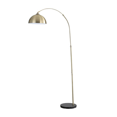 SL91203AB