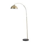 SL91203AB