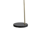 SL91203AB_BASE