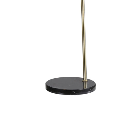 SL91203AB_BASE