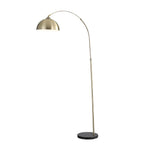 SL91203AB_LIT