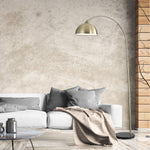 SL91203AB_LS1
