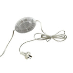 SL91203AB_SWITCH