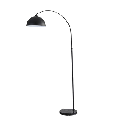 SL91203BK