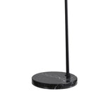 SL91203BK_BASE