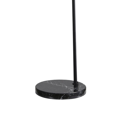 SL91203BK_BASE