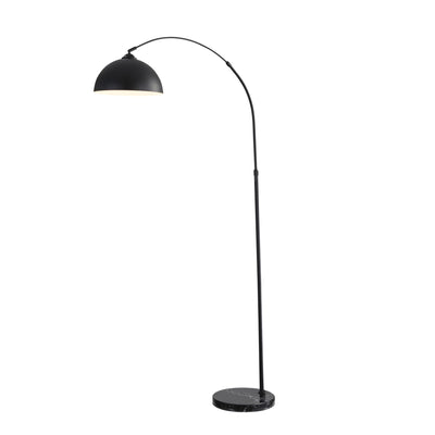 SL91203BK_LIT