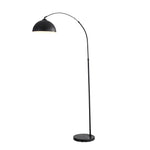 SL91203BK_LIT