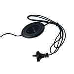 SL91203BK_SWITCH
