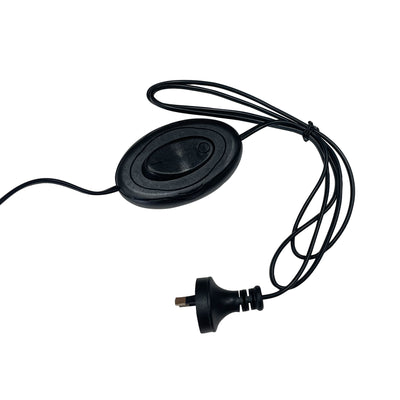 SL91203BK_SWITCH
